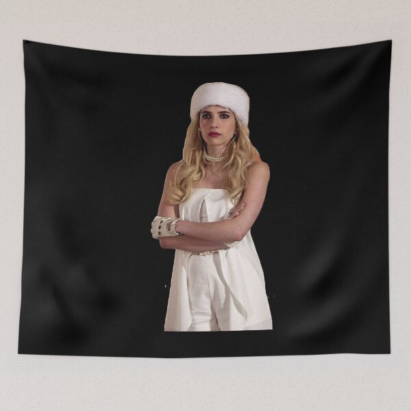 Item preview, Proud Chanel Oberlin Cool Gift designed and sold by MaliaCline.