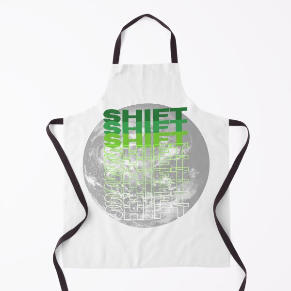 Item preview, Shift your mind  designed and sold by AngeGraciela.