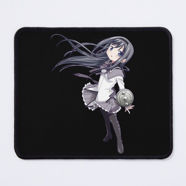 Item preview, Proud Puella Magi Madoka Magica Awesome For Movie Fans designed and sold by SmithMaryCho.
