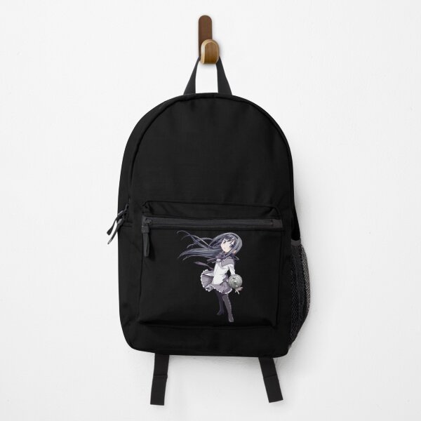 Item preview, Proud Puella Magi Madoka Magica Awesome For Movie Fans designed and sold by SmithMaryCho.