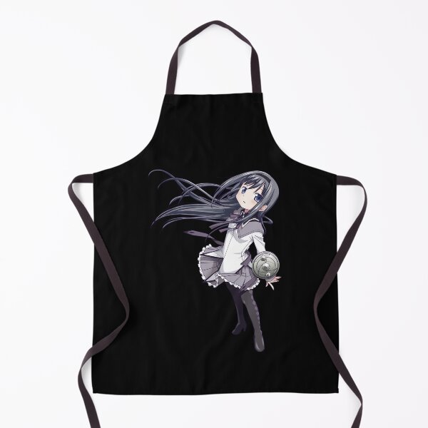 Item preview, Proud Puella Magi Madoka Magica Awesome For Movie Fans designed and sold by SmithMaryCho.