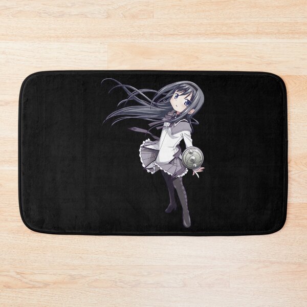 Item preview, Proud  Puella Magi Madoka Magica Awesome For Movie Fans designed and sold by SmithMaryCho.