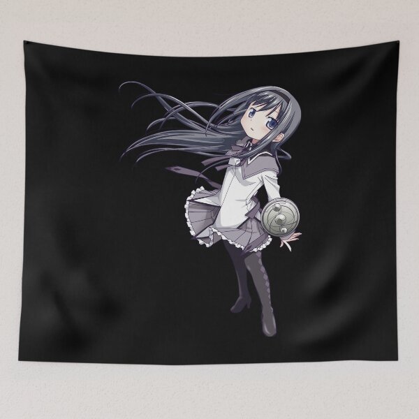 Item preview, Proud  Puella Magi Madoka Magica Awesome For Movie Fans designed and sold by SmithMaryCho.