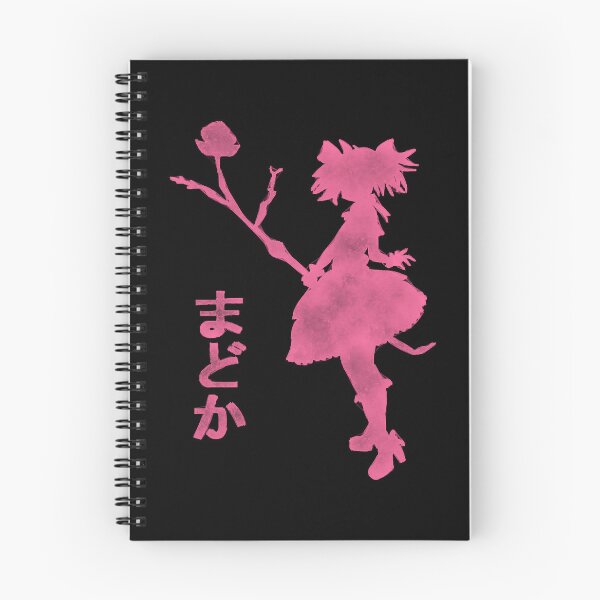 Item preview, Proud Puella Magi Madoka Magica Cool Gift designed and sold by SmithMaryCho.