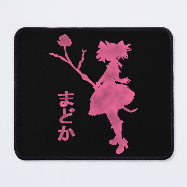 Item preview, Proud Puella Magi Madoka Magica Cool Gift designed and sold by SmithMaryCho.