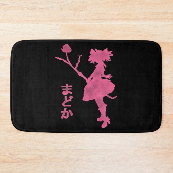 Item preview, Proud Puella Magi Madoka Magica Cool Gift designed and sold by SmithMaryCho.