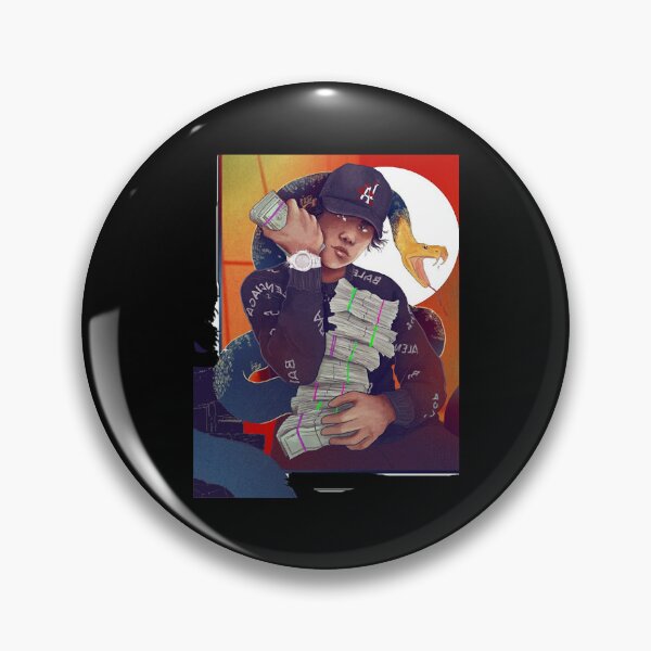 Item preview.