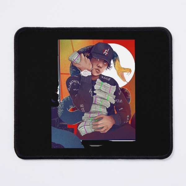 Item preview.