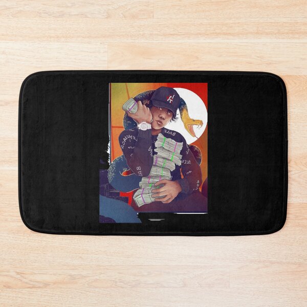 Item preview.