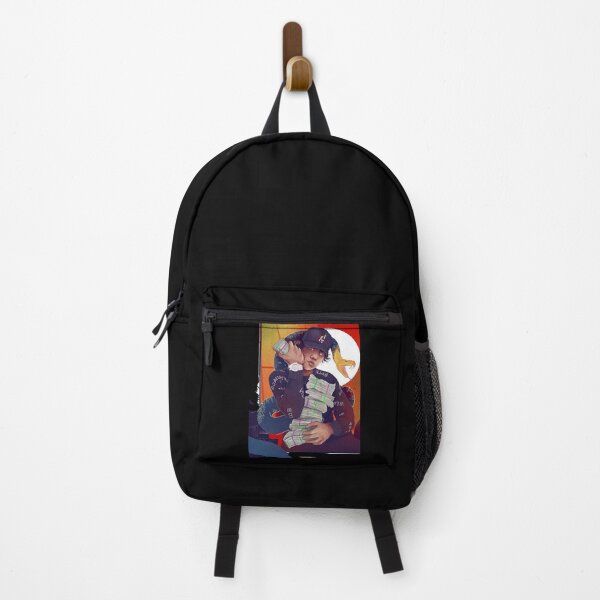 Item preview.