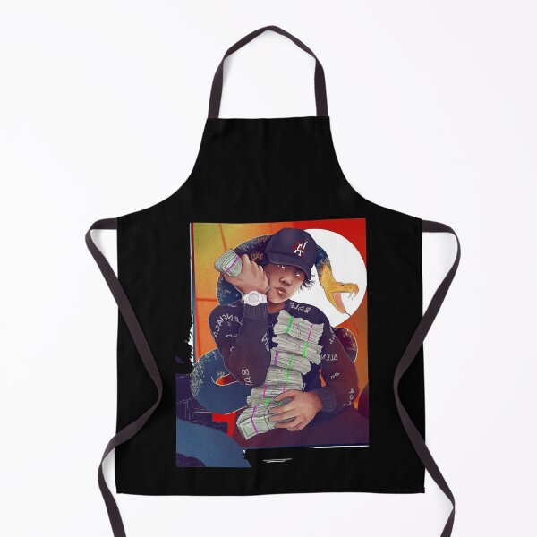 Item preview.