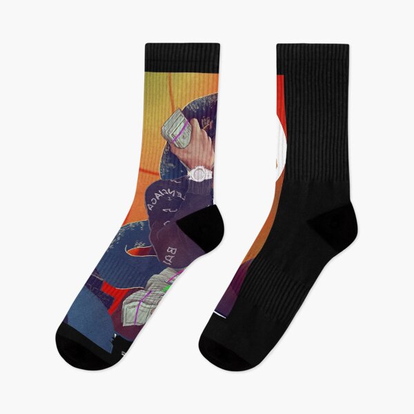Item preview.