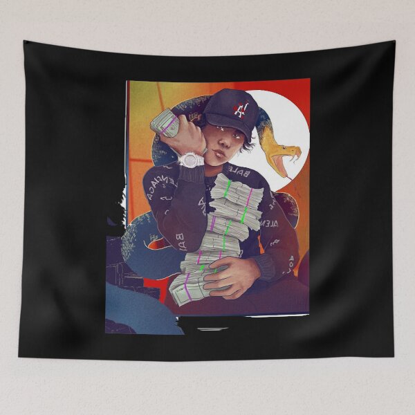 Item preview.