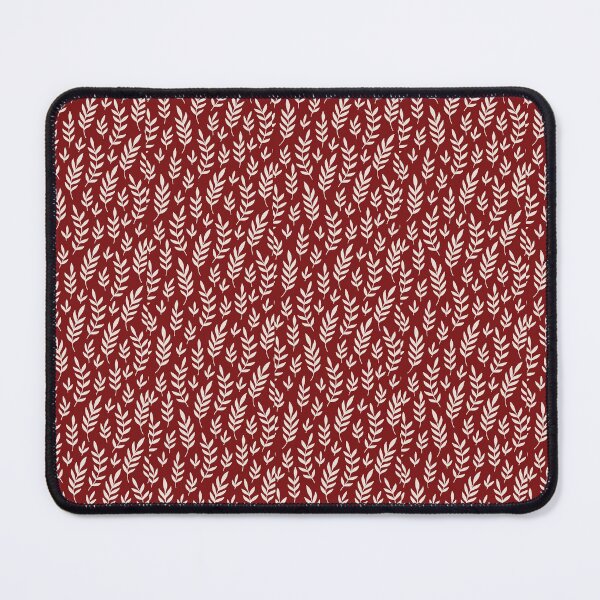 Item preview, flower spirits in the forest designed and sold by Livingartpro.