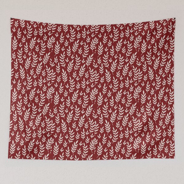 Item preview, flower spirits in the forest designed and sold by Livingartpro.