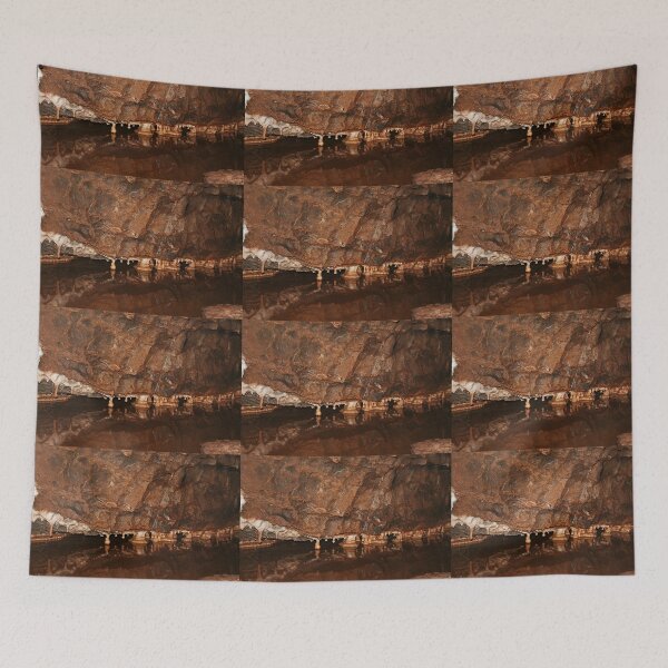 Item preview, Royal Cave designed and sold by Evita.