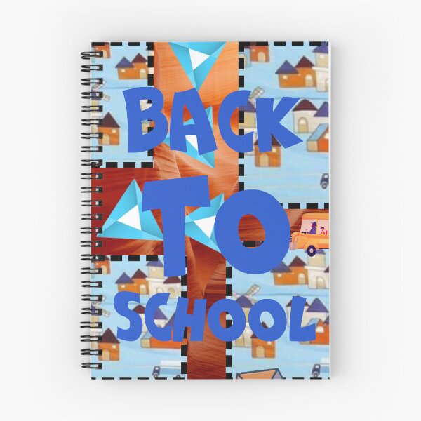 Item preview, Back to school designed and sold by mapacs100.