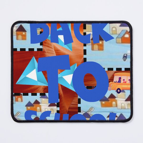 Item preview, Back to school designed and sold by mapacs100.