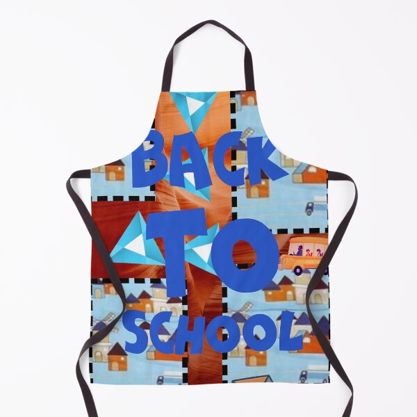 Item preview, Back to school designed and sold by mapacs100.