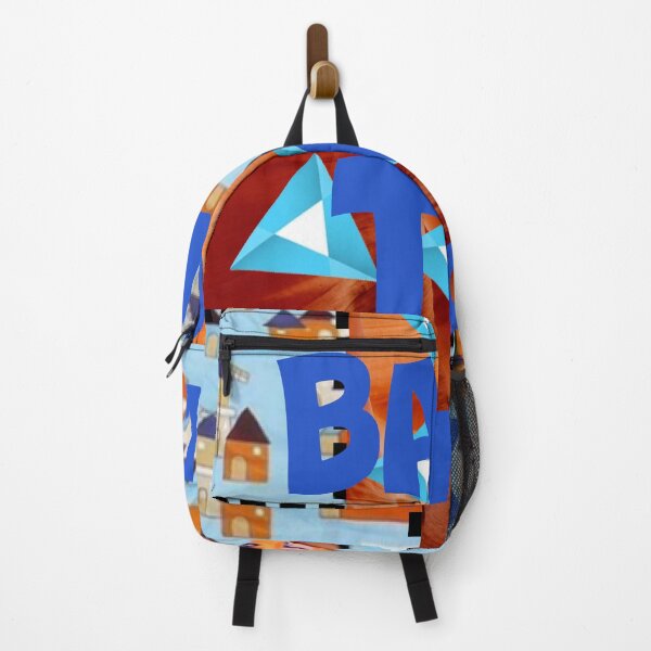 Item preview, Back to school designed and sold by mapacs100.