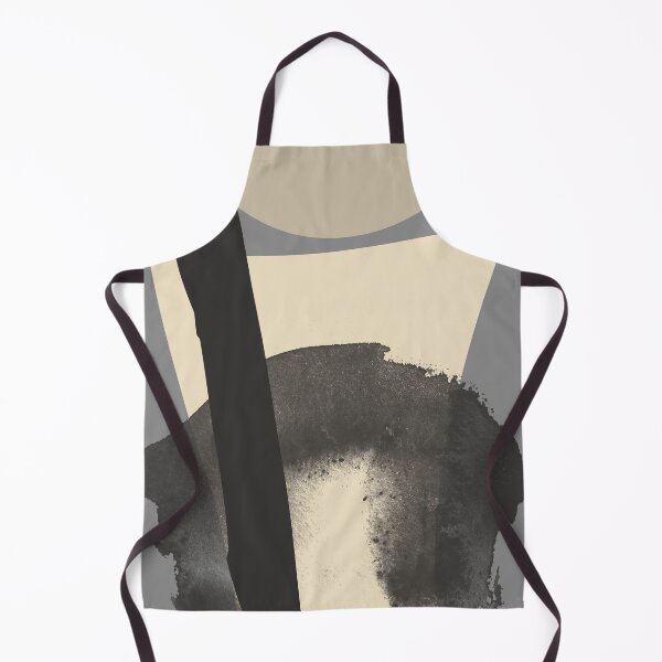 Item preview, abstract art 26 designed and sold by domingoepil24.