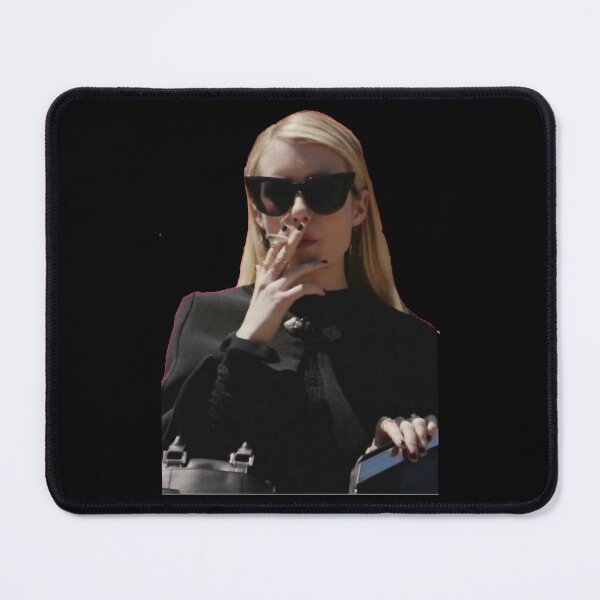 Item preview, Retro Vintage Scream Queens Awesome For Music Fan designed and sold by MaliaCline.