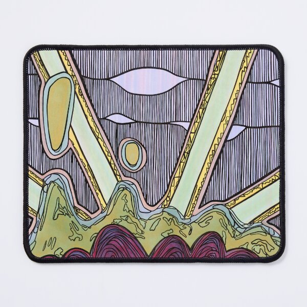 Item preview, The Show designed and sold by BubblubArt.