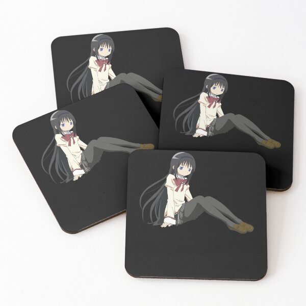 Item preview, Retro Puella Magi Madoka Magica Awesome For Movie Fan designed and sold by SmithMaryCho.