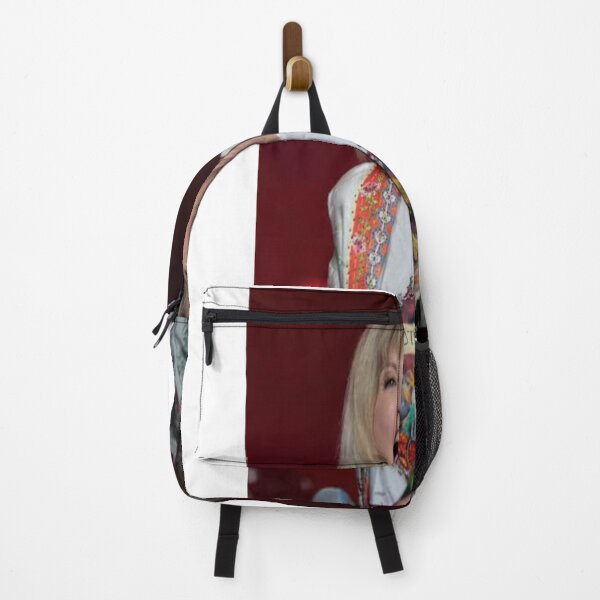 Item preview, Olivia Newton john designed and sold by Everlastingxyz.