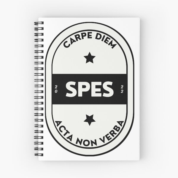 Item preview, S2 Simple Spes Lettering (Ver.1) designed and sold by S-Two.