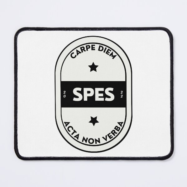 Item preview, S2 Simple Spes Lettering (Ver.1) designed and sold by S-Two.