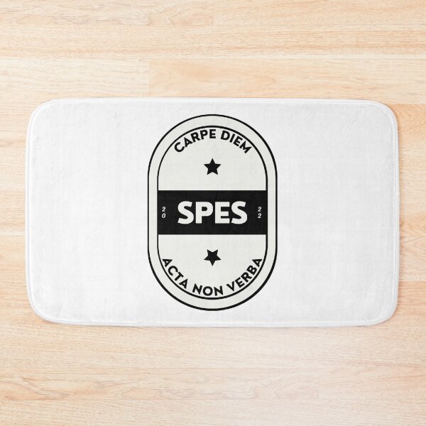 Item preview, S2 Simple Spes Lettering (Ver.1) designed and sold by S-Two.
