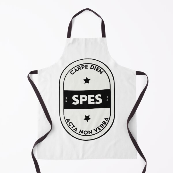 Item preview, S2 Simple Spes Lettering (Ver.1) designed and sold by S-Two.