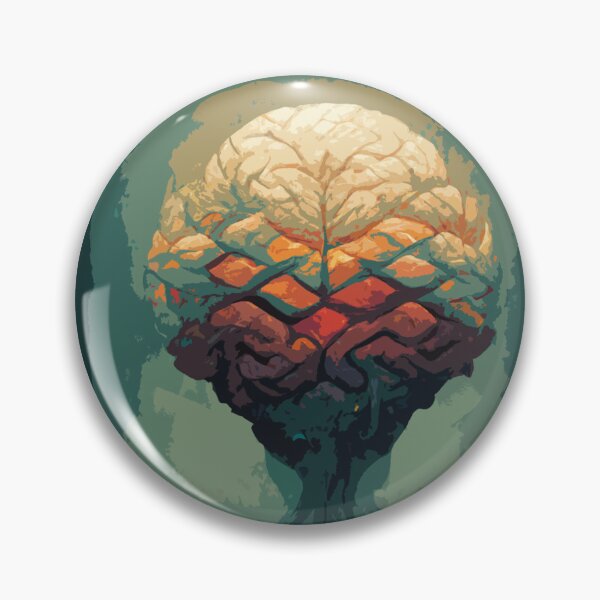 Item preview, Use it well | Mental Health designed and sold by DadoDesigns.