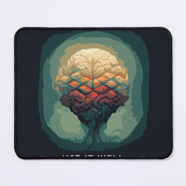 Item preview, Use it well | Mental Health designed and sold by Designsssssssssssssssss.