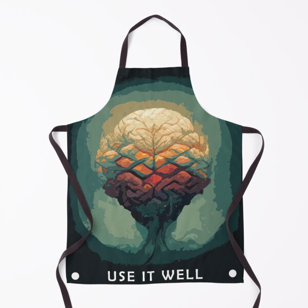 Item preview, Use it well | Mental Health designed and sold by Designsssssssssssssssss.