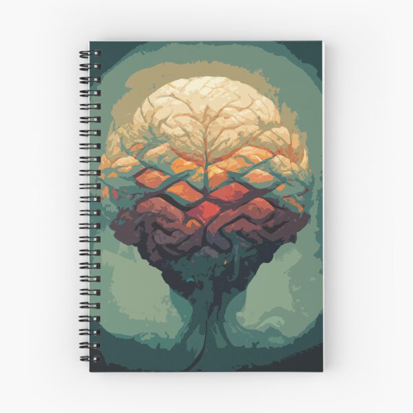 Item preview, Use it well | Mental Health designed and sold by DadoDesigns.