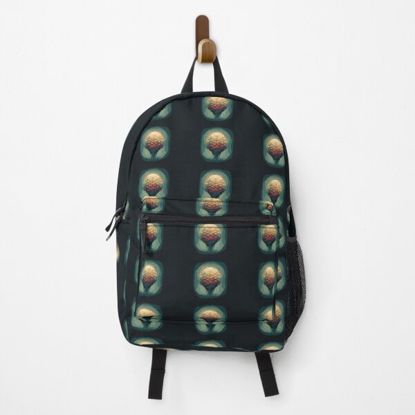 Item preview, Use it well | Mental Health designed and sold by Designsssssssssssssssss.