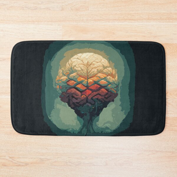 Item preview, Use it well | Mental Health designed and sold by Designsssssssssssssssss.