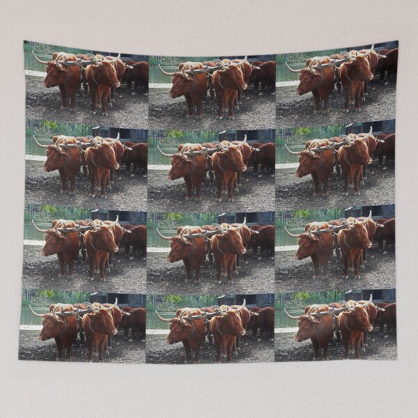 Item preview, At Work! designed and sold by Evita.