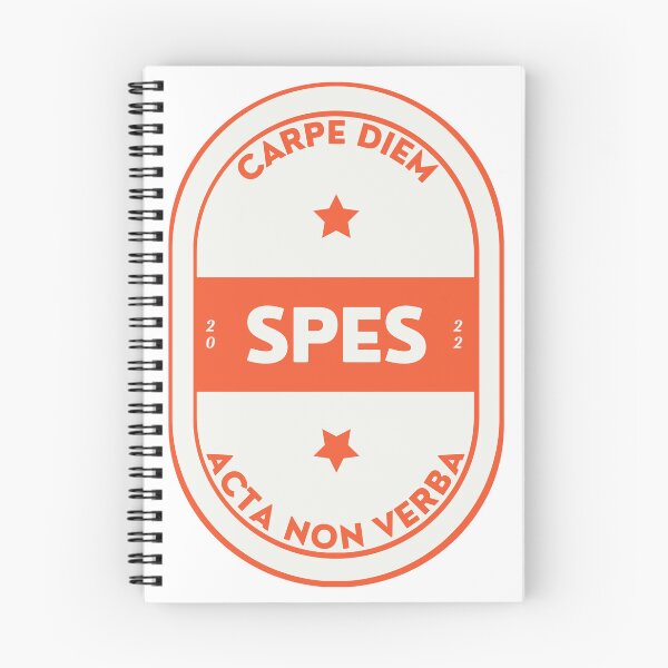 Item preview, S2 Simple Spes Lettering (Ver.2) designed and sold by S-Two.