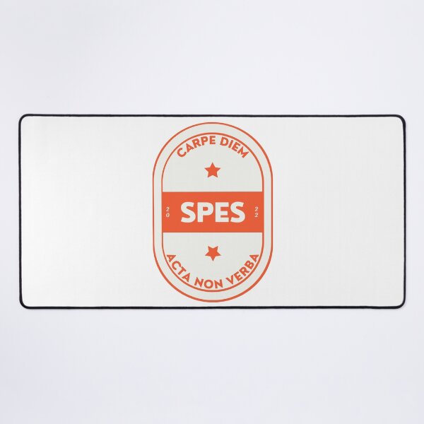 Item preview, S2 Simple Spes Lettering (Ver.2) designed and sold by S-Two.
