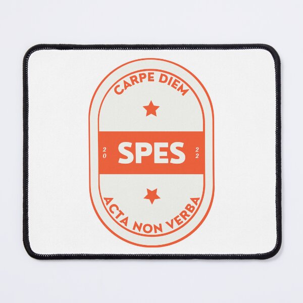 Item preview, S2 Simple Spes Lettering (Ver.2) designed and sold by S-Two.