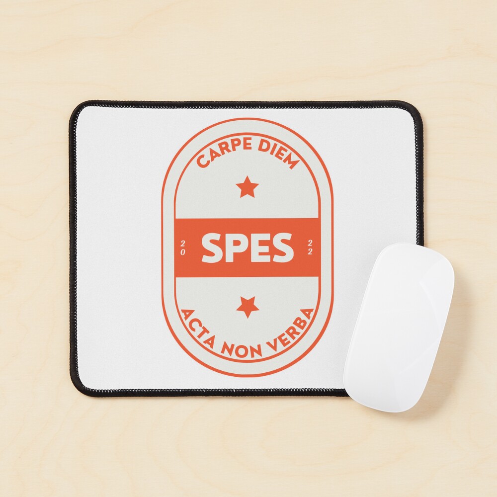 Item preview, Mouse Pad designed and sold by S-Two.