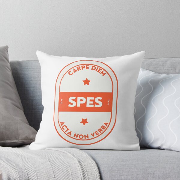 Item preview, S2 Simple Spes Lettering (Ver.2) designed and sold by S-Two.
