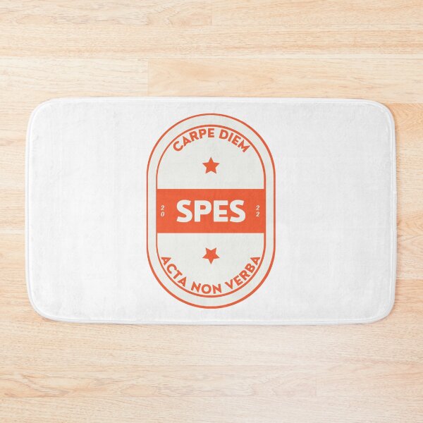 Item preview, S2 Simple Spes Lettering (Ver.2) designed and sold by S-Two.