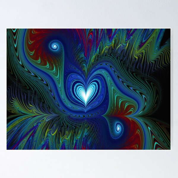 Item preview, My Love Gnarl designed and sold by Beatriz  Cruz.