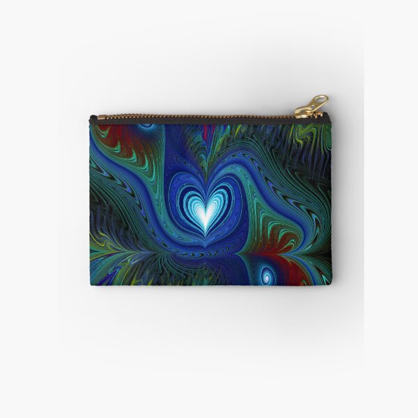 Item preview, My Love Gnarl designed and sold by Beatriz  Cruz.