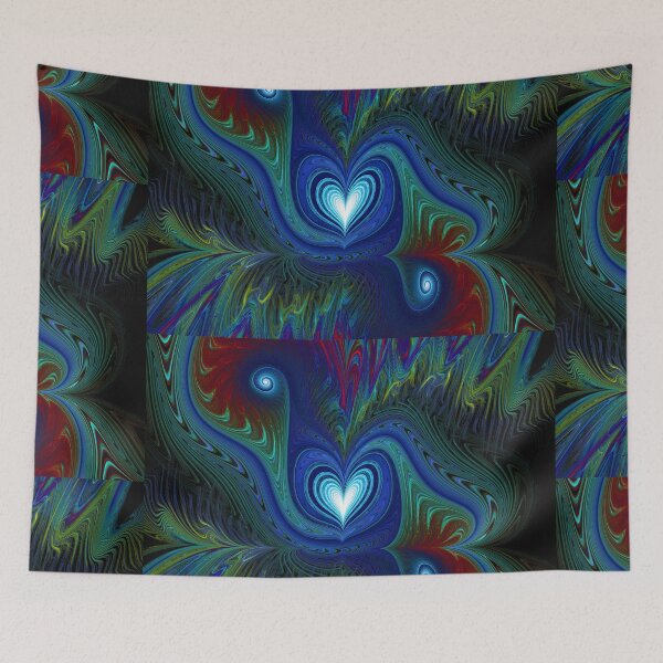 Item preview, My Love Gnarl designed and sold by Beatriz  Cruz.