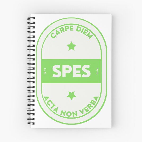 Item preview, S2 Simple Spes Lettering (Ver.3) designed and sold by S-Two.